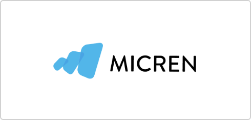 マイクレン・ヘルスケア株式会社